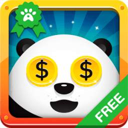 Panda Cash 8.0
