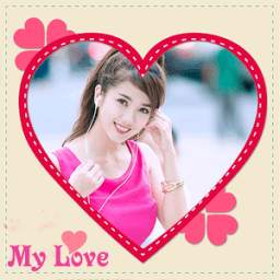 Photo Collage Frame 2015 1.0