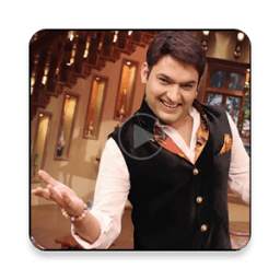 Kapil Comedy Show 1.1