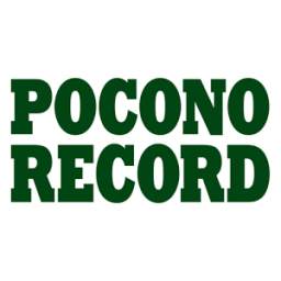 Pocono Record, Stroudsburg, Pa