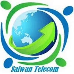 Safwan Telecom