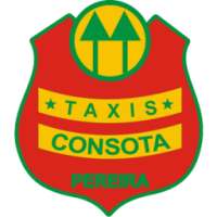 Cootaxconsota