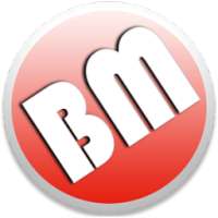 Bricoma : Bricolage Maison on 9Apps