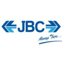 JBC Tracker