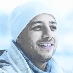 رنات صوتية اسلامية بدون نت 15 icon