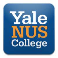 Yale-NUS College