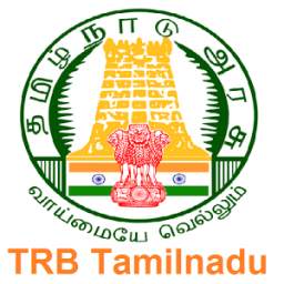 TRB Tamilnadu