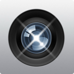 HD Flashlight أيقونة