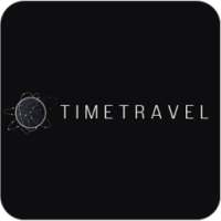 Timetravel on 9Apps