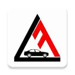 LimoFLY 1.2