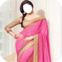 Indian Wedding Dresses Maker