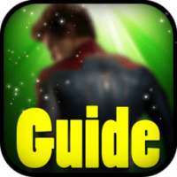 Guide for New Spiderman on 9Apps