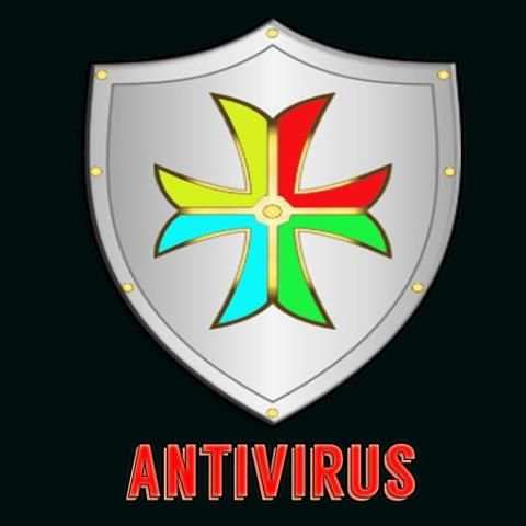 best android antivirus apps screenshot 3