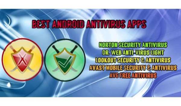 best android antivirus apps screenshot 6