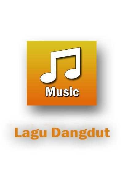 Lagu Dangdut Baru 1 تصوير الشاشة