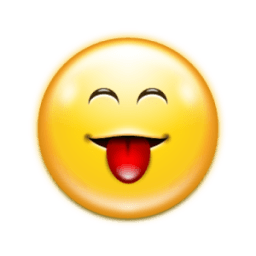 صور مضحكة icon