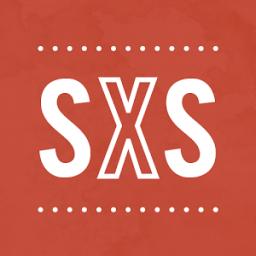 Side X Side أيقونة