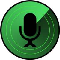 Speak to find phone on 9Apps