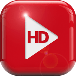 Video Player HD иконка