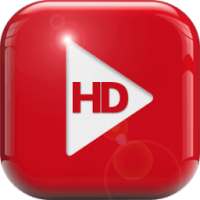 Video Player HD