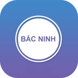 inBacNinh - Bac Ninh Travel