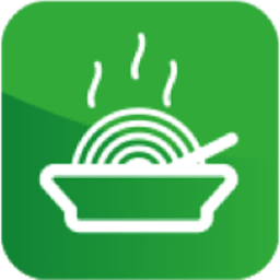 Food and Nutrition أيقونة