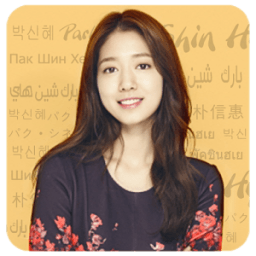 StarLight Angels أيقونة