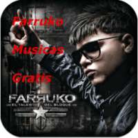 Farruko Musica on 9Apps