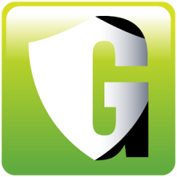 G bảo mật Đối với Android icon