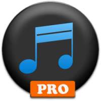 Simple Mp3 Download
