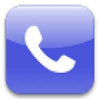 ToiGo - бесплатный звонок & SMS on 9Apps