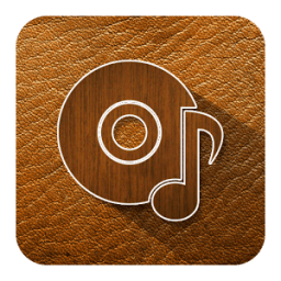 Equalizer Music Player Pro иконка