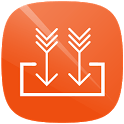 Videoder - Video Downloader icon