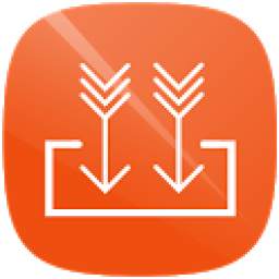 Video Downloader 1.0.0.2