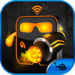 BitsArk - Ark Survival Evolved icon