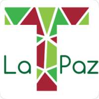 Teleférico La Paz on 9Apps