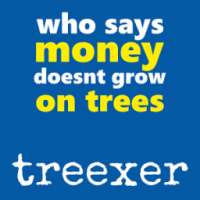 Treexer