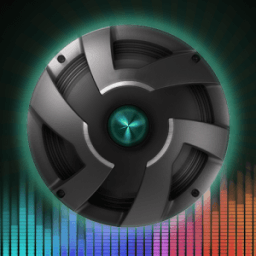 Volume Booster Pro 2015 أيقونة
