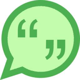Status For Whatsapp 1.2