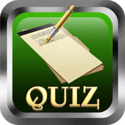 ikon Competitive Exam Quiz