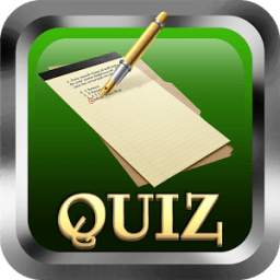 Quiz 1.0