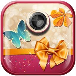 Photomania PhotoEditing PicMix 1.0
