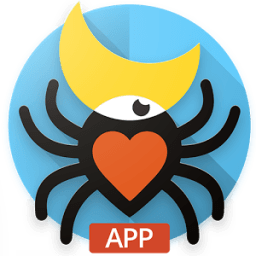 La Notte della Taranta icon