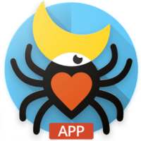 La Notte della Taranta on 9Apps