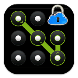 قفل التطبيقات من التجسس مجاني icon