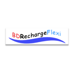 ikon BD Recharge Flexi New