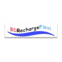 BD Recharge Flexi New on 9Apps
