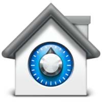 Serrure d'Applications Gratuit on 9Apps