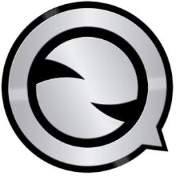 Réplica 1.3