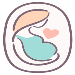 دليلك للحمل icon